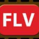 无痕FLV搜刮器免费版