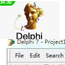 Delphi代码生成器免费版