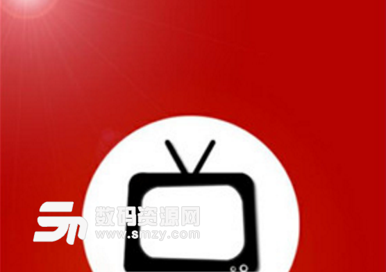 移动TV安卓版(电视直播软件) v12.17 手机版