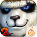 太极熊猫2iOS版(手机角色扮演游戏) v1.3.5 苹果版