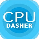 CPU Dasher64 IOS版(CPU Dasher64苹果版) v4.1 手机版