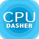 CPU Dasher64 IOS版(CPU Dasher64蘋果版) v4.1 手機版