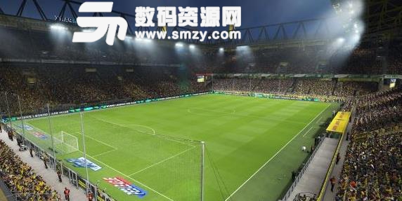 PES2018无限金钱修改器