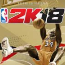 NBA2K18勇士和湖人新主场MOD包