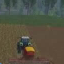 模拟农场15多机械作业MOD