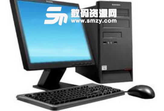 聯想啟天m7150網卡驅動工具