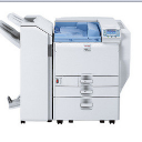 理光C811DN打印机驱动程序