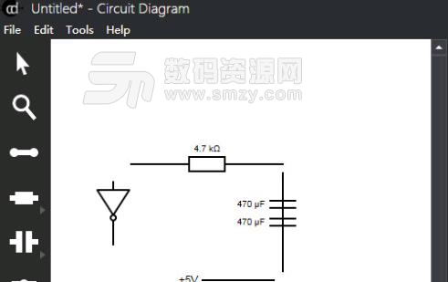 Circuit Diagram官方版下载
