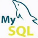 极佳MYSQL数据库恢复工具PC版