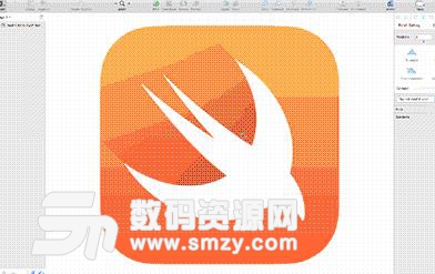 Mac係統中Sketch和PaintCode中怎樣快速得到繪製代碼