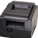 商宝SS58130C打印机驱动软件