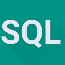 极佳SQL数据库修复大师