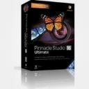 Corel Pinnacle Studio免费版