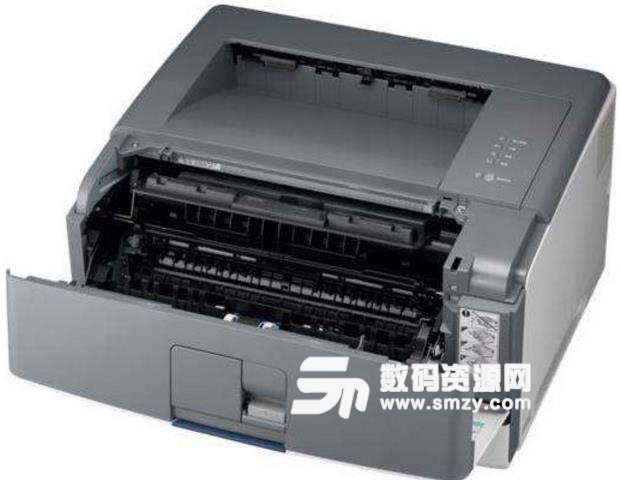 佳能lbp3500打印机驱动