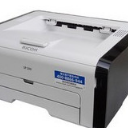 理光ricoh SP200s打印机驱动软件