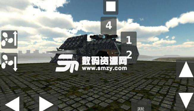 天才特工手機版(休閑類建造遊戲) v1.6.2 安卓版