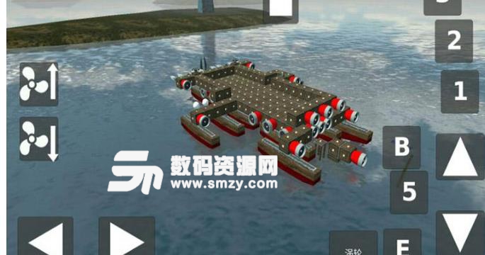 天才特工手机版(休闲类建造游戏) v1.6.2 安卓版