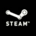 steam商店错误代码118修复软件