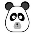 熊猫记账免费正式版