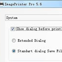 ImagePrinterPro绿色版