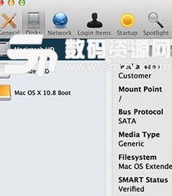Mac系统中的MacPilot怎么使用介绍