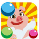 小猪佩奇之海洋医生iOS版(认识海洋生物) v1.82 苹果版