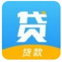 筋斗快贷IOS版(筋斗快贷苹果版) v1.2 iPhone版