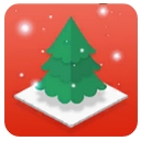 AR圣诞卡IOS苹果版(电子圣诞卡) v2.3 iPhone版