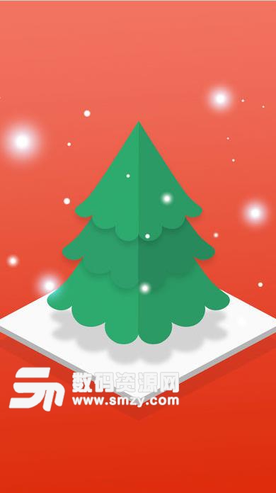AR圣诞卡IOS苹果版(电子圣诞卡) v2.3 iPhone版