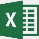 Excel文件批量加密
