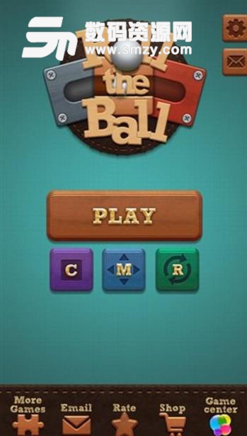 Roll The Ball安卓版(最优路线) v1.3 手机版