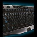 罗技G910键盘驱动程序