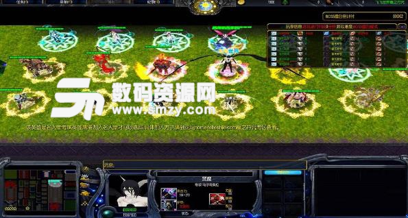 魔之符咒7.21全新版