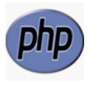 PHPMaker软件