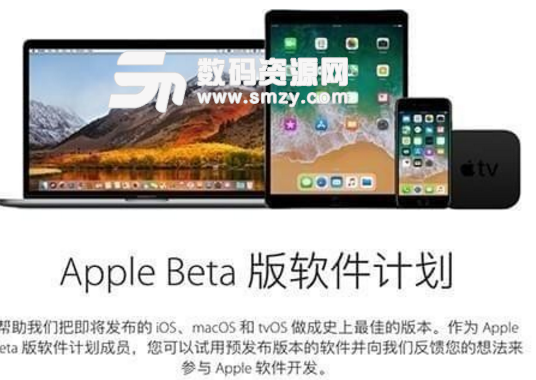 苹果iOS11.2.5 beta2公测版iphone8 最新版