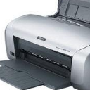 爱普生LQ730KII打印机驱动官方版