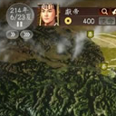 三国志13伪史实剧本刘协之乱MOD