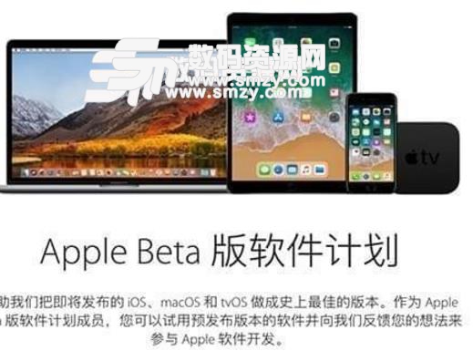 苹果iOS11.2.5 beta2公测版6plus最新版