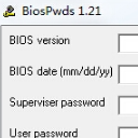 biospwds电脑版