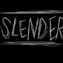 Slender1.71