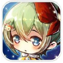 宝石研物语iPhone版(好玩的角色扮演游戏) v1.2.5 ios手机版