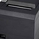商宝SSF80230打印机驱动