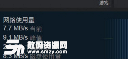 Steam滿速下載工具免費版