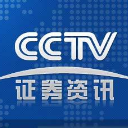 CCTV证券资讯量化数据平台PC版