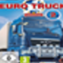 欧洲卡车模拟2高清画质MOD