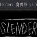 Slender1.72