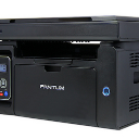 Pantum奔图M6500扫描打印驱动软件