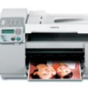 三星SCX1570F打印机驱动工具