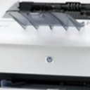 惠普1018打印机驱动电脑最新版