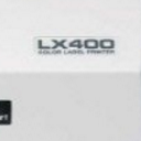 派美雅LX400打印机驱动正式版